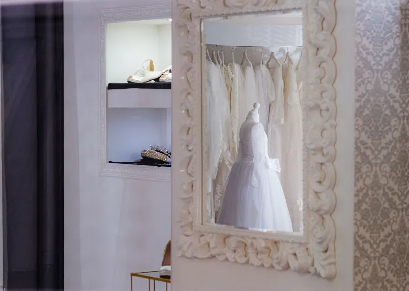 Before the Receipt, the Residency: Inside the 72-Hour Trials Reshaping Luxury Velvet Retail