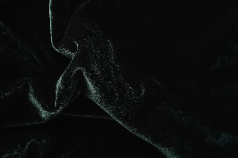 When Velvet Becomes Noise: Reclaiming Exclusivity in a Fabric Saturated Market